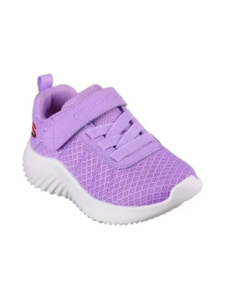 Skechers Bounder-Cool Cruise Jr 303550N-LAV