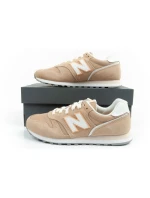 Topánky New Balance W WL373SQ2