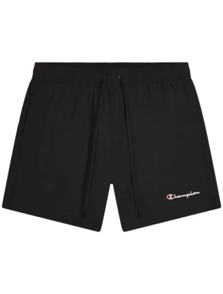Champion Beachshort M 219979 KK001 plavecké šortky