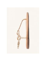 Dámske topánky Gioseppo MERIGNAS (69111-P-Oro) Dámske topánky Gioseppo MERIGNAS (69111-P-Oro)