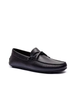 Topánky BOSS NERO Noel Mocc ltlc (50541771-001)