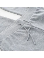 Martes Athlo M nohavice 92800692002