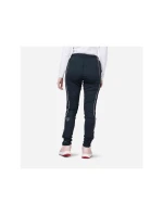 Rossignol W Poursuite Pant black