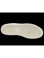 Topánky K-Swiss COURT SHIELD II (04412-127-M)