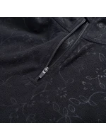 Dámsky fleece LADY ELISA