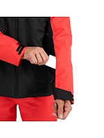 Lyžiarska bunda 4F M 4FWAW25TTJAM0951 90S pánska