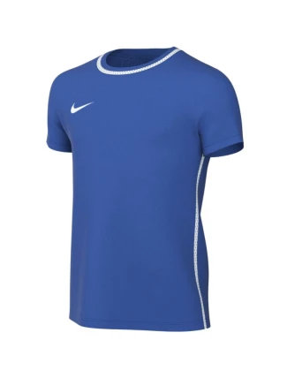 Detské tričko Nike Dri-Fit Park 26 blue HM7134 463 Detské tričko Nike Dri-Fit Park 26 blue HM7134 463