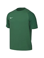 Pánske tričko Nike Dri-Fit Academy II green HV8160 302