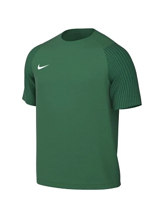 Pánske tričko Nike Dri-Fit Academy II green HV8160 302