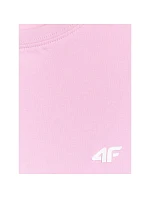 Dámske tričko (SET 3 tričiek) 4F 4FWMM00TTSHF3306-10S-20S-56S Dámske tričko (SET 3 tričiek) 4F 4FWMM00TTSHF3306-10S-20S-56S