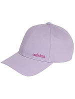Detská čiapka adidas KE0388