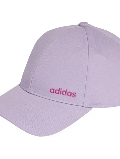 Detská čiapka adidas KE0388