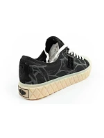 Palladium pánska športová obuv Palla Ace trainers Stronger Things Palladium pánska športová obuv Palla Ace trainers Stronger Things