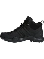 Terrex Swift R2 MID GTX M CM7500 - Adidas Terrex Swift R2 MID GTX M CM7500 - Adidas