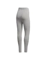 Legíny adidas Essentials Tape High Rise Tight W GL6330 ženy Legíny adidas Essentials Tape High Rise Tight W GL6330 ženy