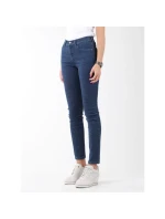 Dámske džínsy Wrangler Blue Star W W27HKY93C Dámske džínsy Wrangler Blue Star W W27HKY93C