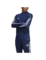 Pánsky tréningový top Tiro 23 League M HS7229 - Adidas