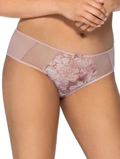 Ava 1982 Lianel farba: púdrovo ružová