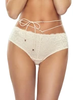 Lapinee 5021 Cindy farba:béžová