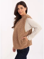 IT KZ vesta FL9622.29P ťavia