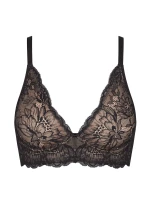 Podprsenka Amourette Charm N03 - Triumph Podprsenka Amourette Charm N03 - Triumph