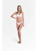 Dámska podprsenka HINT 37369