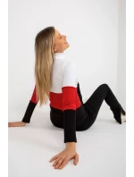 Rolák model 176780 Relevantnosť