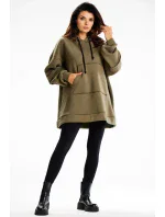 Mikina model 189461 Infinite You