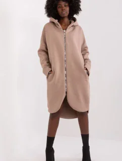 Mikina model 191267 Relevantnosť