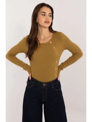 Model svetra 200529 AT