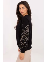 Mikina model 218382 Relevantnosť