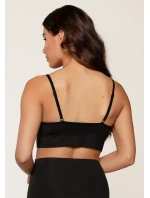 Dámska podprsenka LingaDore 1410P-2