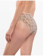 Nohavičky Lama L-127 BI-22 A'3 2XL