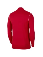Mikina Nike Park 20 Track Jr FJ3026-657