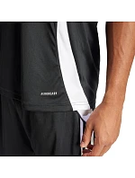 Adidas Tiro 24 Jersey M IJ7676 tričko Adidas Tiro 24 Jersey M IJ7676 tričko