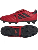 Topánky adidas Copa Gloro FG M IE7538 Topánky adidas Copa Gloro FG M IE7538