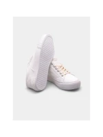 Lee Cooper W LCW-24-31-2170L dámske tenisky