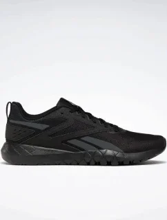 Topánky Reebok Flexagon Energy TR 4 M 100033357