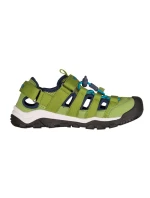 Trollkids Kristiansand Sandal XT Jr 665-346