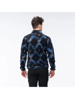 Elbrus fleece CLOYNE M