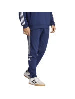 Nohavice adidas Squadra 25 M JD2961