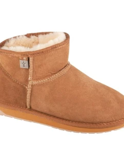 EMU Australia Platinum Slim Darling W WP11875-CHES dámske topánky