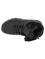 Skechers Uno Lite - Comfurt Collar 310396L-BBK Black 28 Skechers Uno Lite - Comfurt Collar 310396L-BBK Black 28