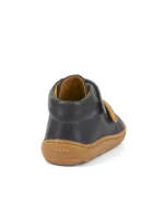 Detská obuv Froddo (G2130360-2)