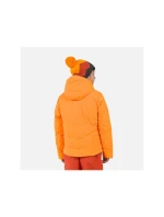 Bunda Rossignol Boy Siz Jkt