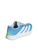 Dámska obuv adidas Duramo RC2 Running blue JQ0602 women's Dámska obuv adidas Duramo RC2 Running blue JQ0602 women's