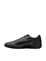Nike Phantom 6 Low Academy IC HQ2319 003 Nike Phantom 6 Low Academy IC HQ2319 003