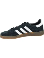 Adidas Hádzanárske topánky Spezial M DB3021