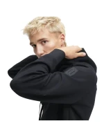 Mikina s kapucňou On Running Hoodie M 11900675