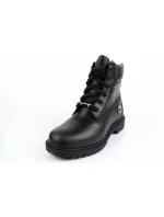 Dámske trekové topánky W TB0A5MJA-015 - Timberland